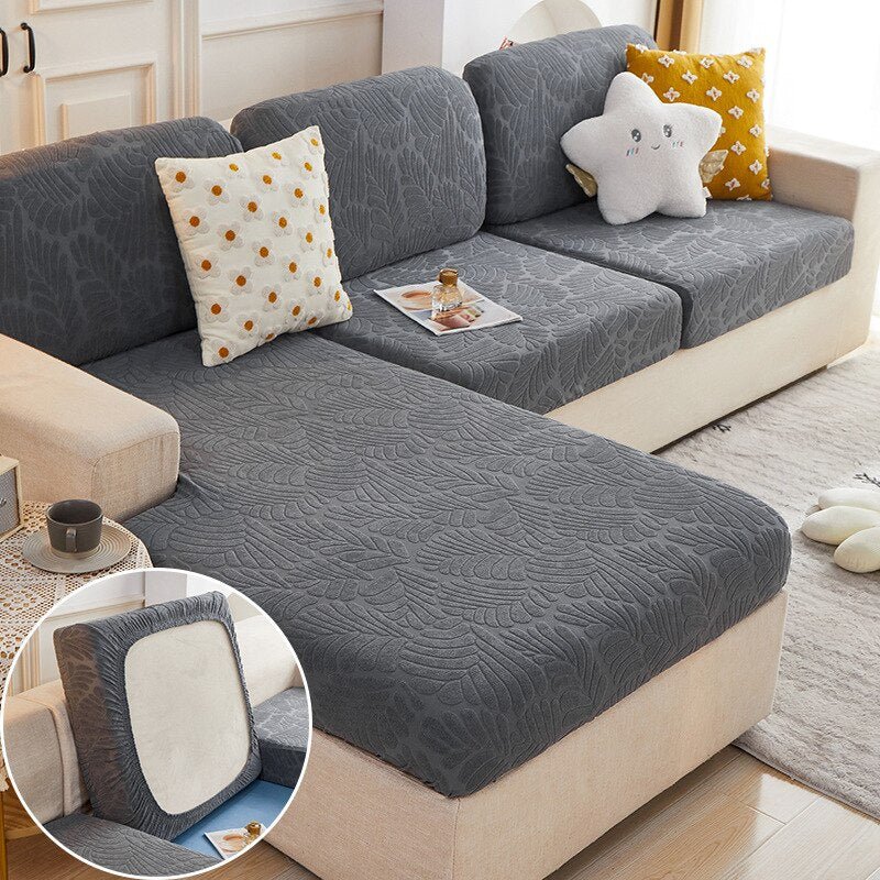 Junips | Sofa Cover - Only Cushion