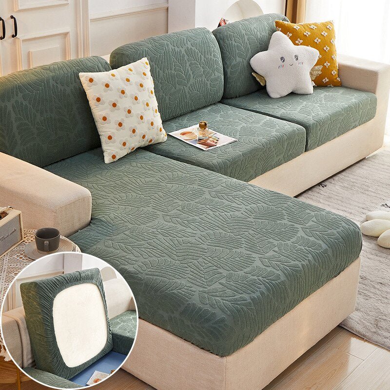 Junips | Sofa Cover - Only Cushion