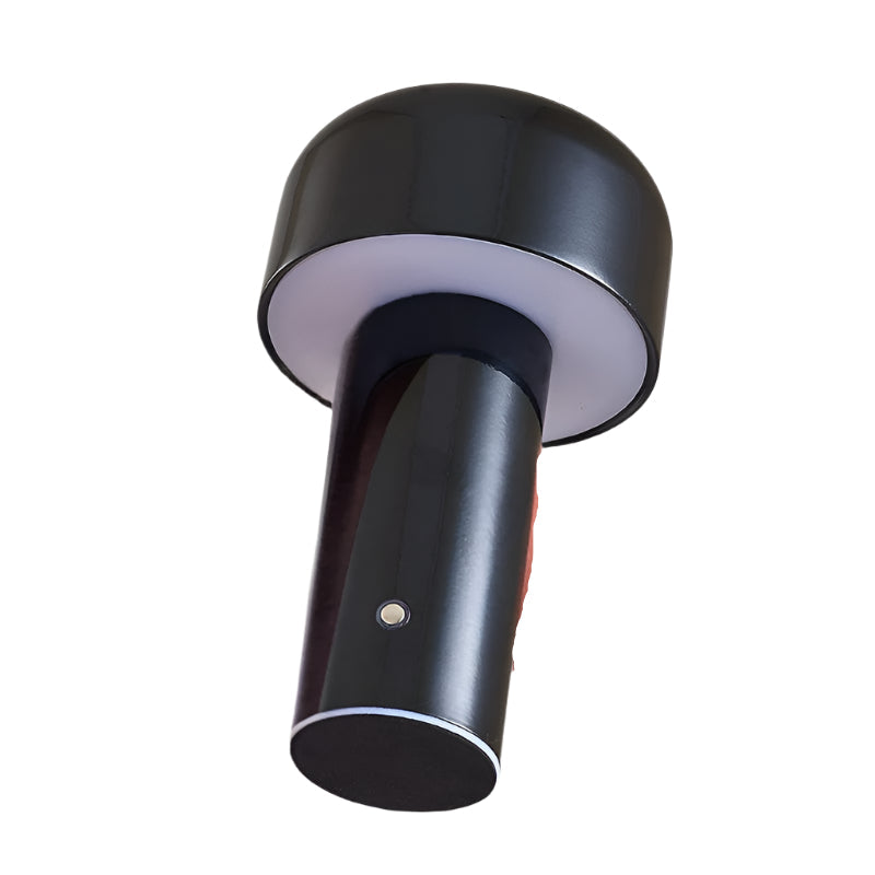 Junips | Table Lamp with Modern Cordless Design