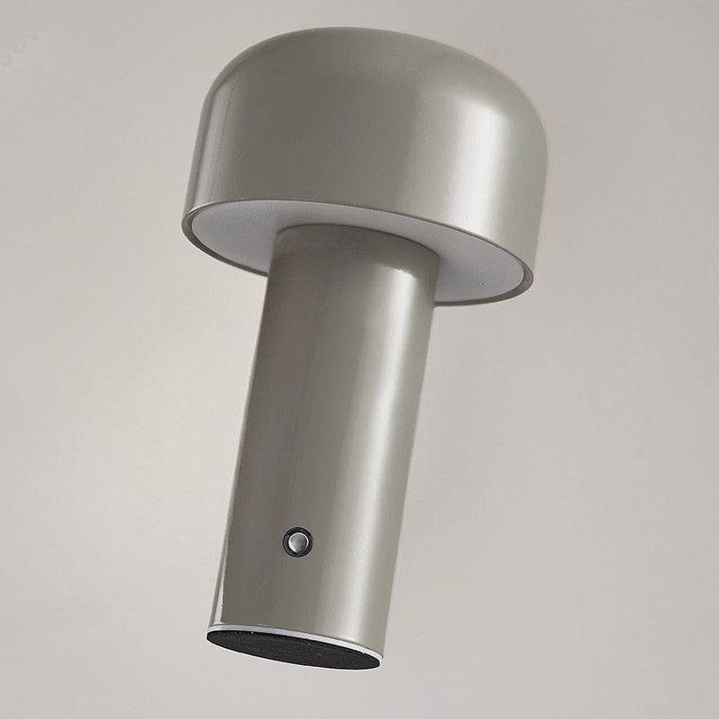 Junips | Table Lamp with Modern Cordless Design