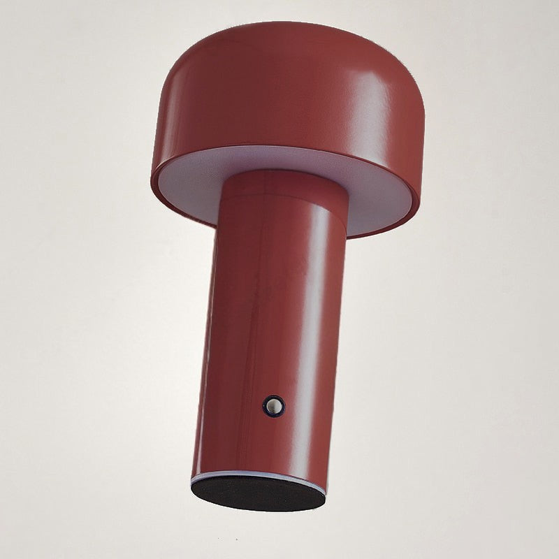 Junips | Table Lamp with Modern Cordless Design