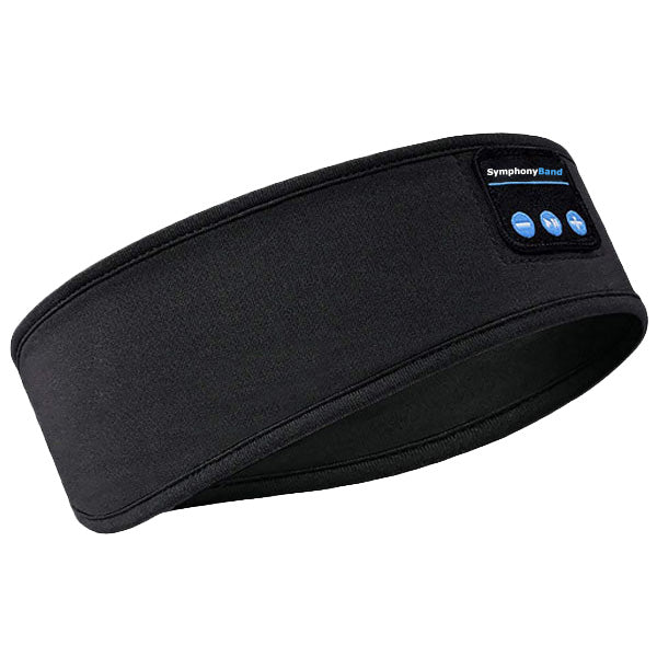 Junips | Sleep Headphones