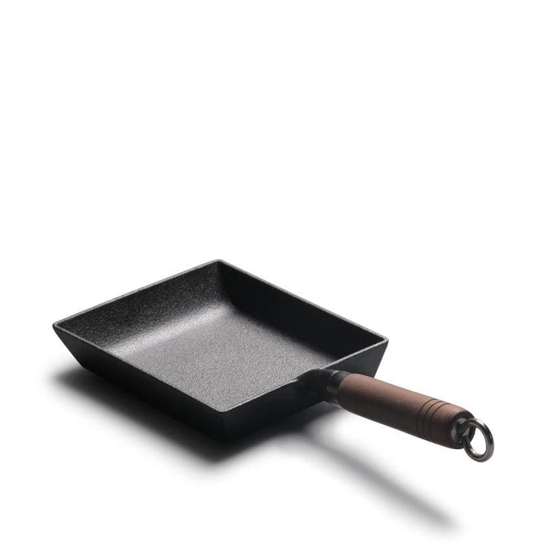 Junips | Tamagoyaki Pan Itsuki