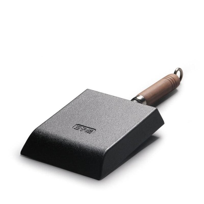 Junips | Tamagoyaki Pan Itsuki