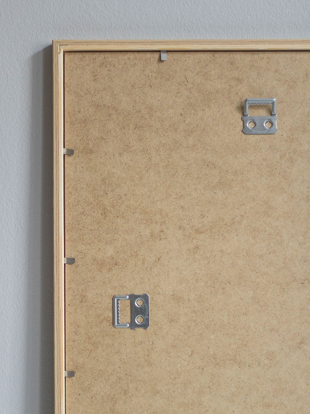 Junips | Frame, Oak
