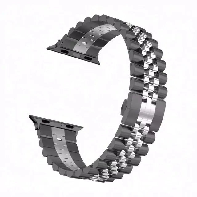 Junips | Bracelet for the Apple Watch