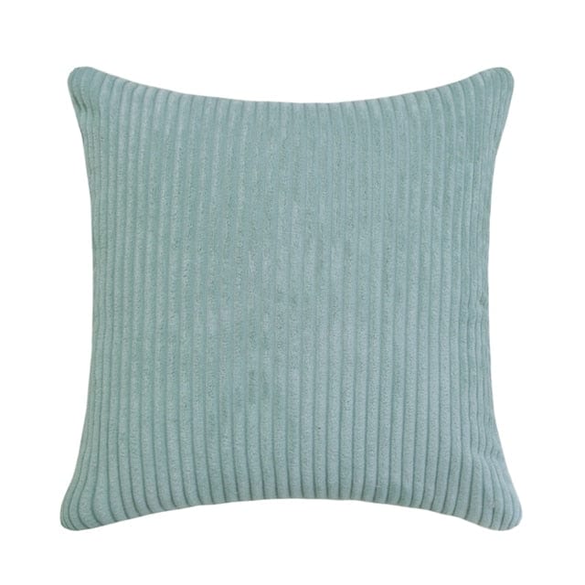 Junips | Cord Pillowcase