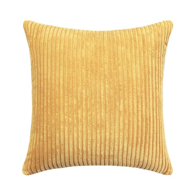 Junips | Cord Pillowcase
