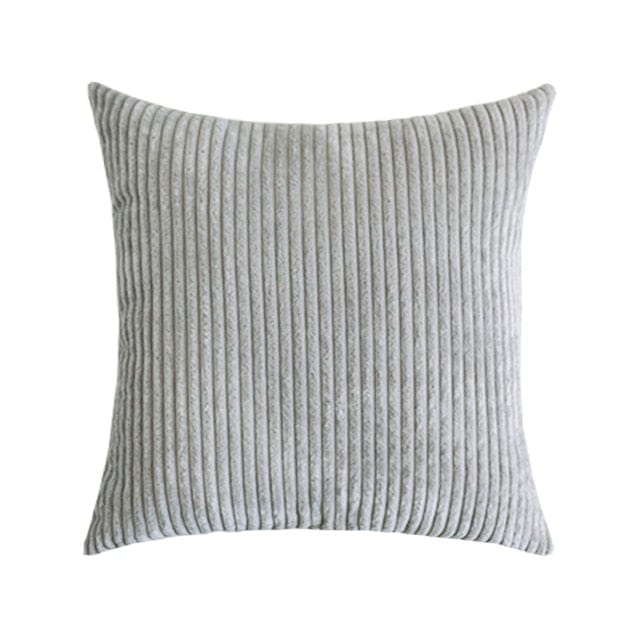 Junips | Cord Pillowcase