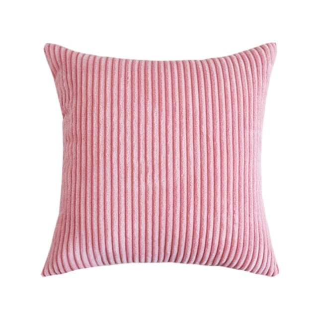 Junips | Cord Pillowcase