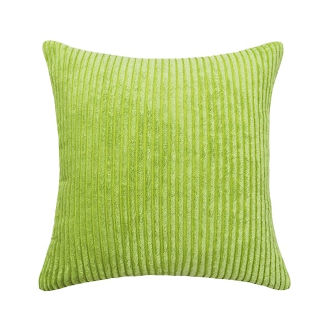 Junips | Cord Pillowcase
