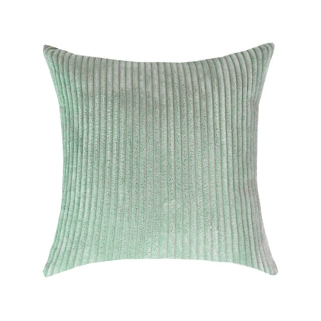 Junips | Cord Pillowcase