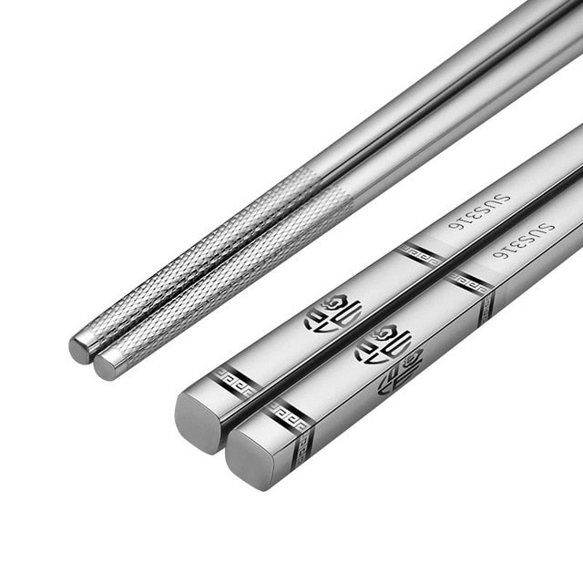 Junips | Stick Chika
