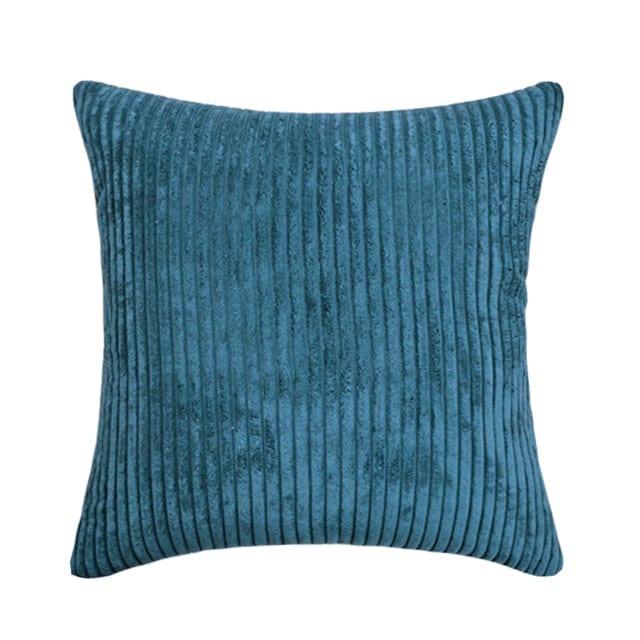 Junips | Cord Pillowcase