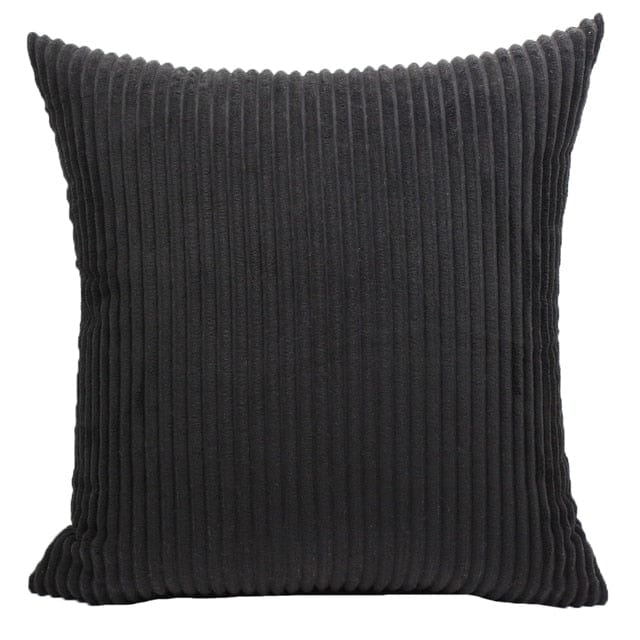 Junips | Cord Pillowcase