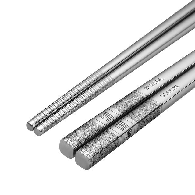 Junips | Stick Chika