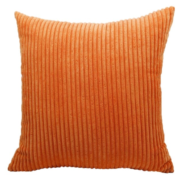 Junips | Cord Pillowcase