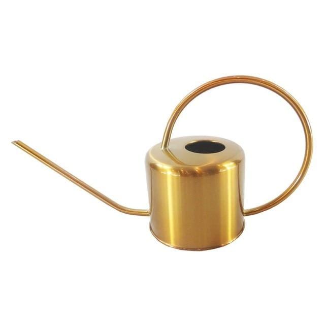 Junips | Elliptical Watering Can