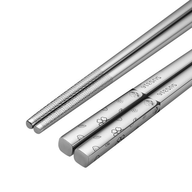 Junips | Stick Chika