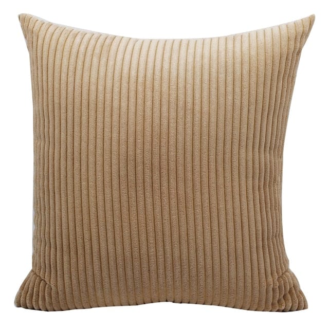 Junips | Cord Pillowcase