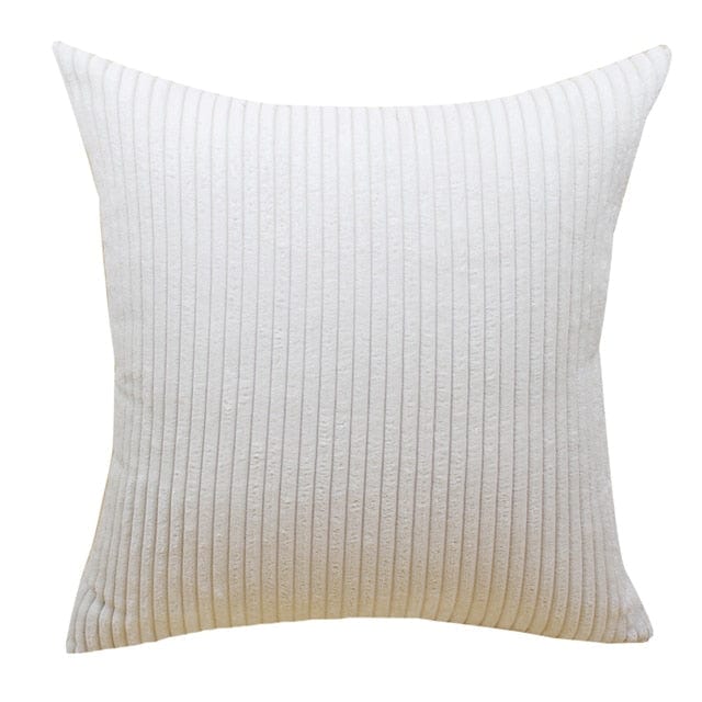 Junips | Cord Pillowcase