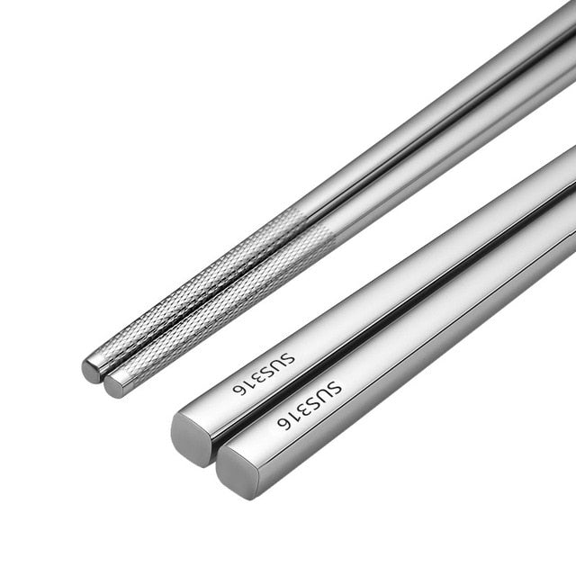 Junips | Stick Chika