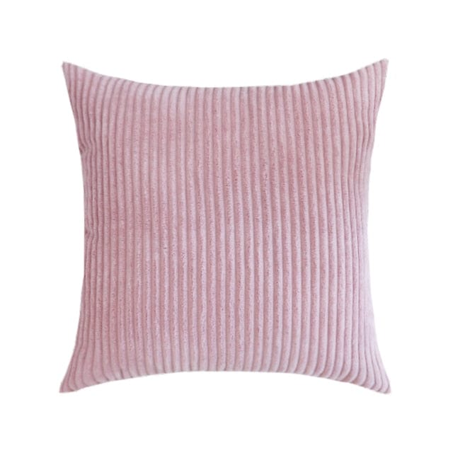 Junips | Cord Pillowcase