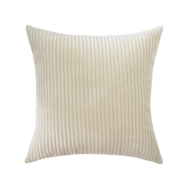 Junips | Cord Pillowcase