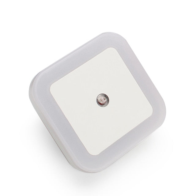Junips | Children's Night Lights with Motion Sensor | Set of 2 - Cloew