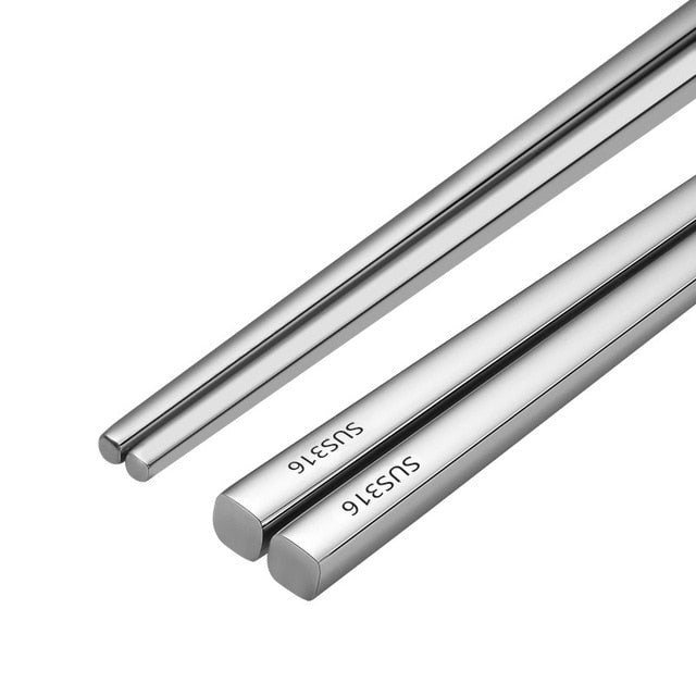 Junips | Stick Chika