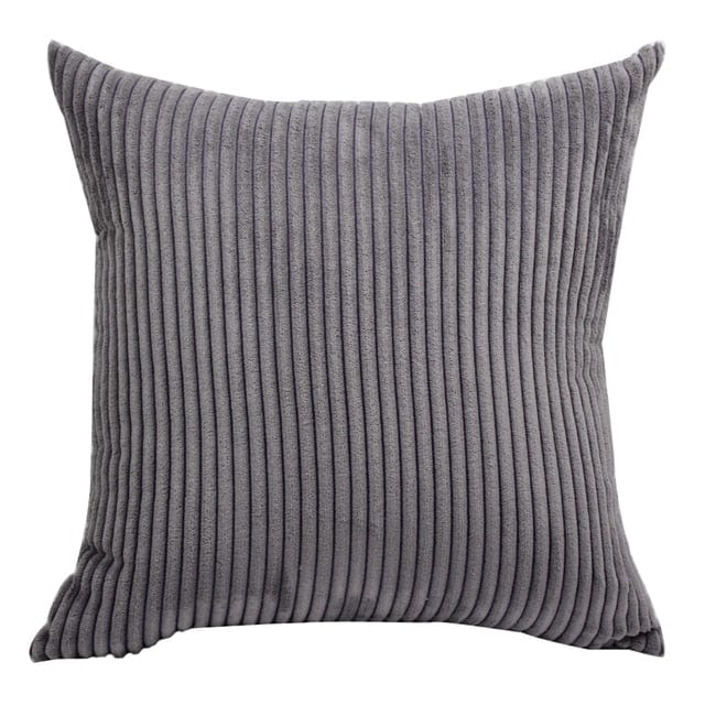 Junips | Cord Pillowcase