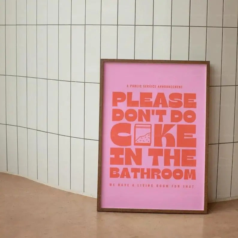 Junips | Poster for the search term: "Catchy"