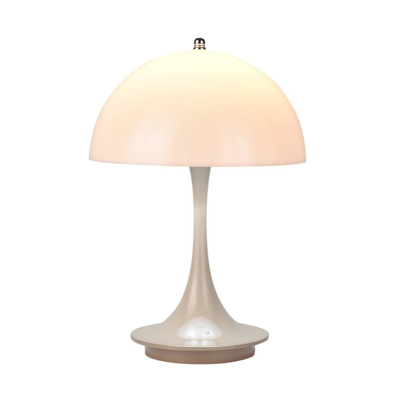 Junips | NordGlow | Luxurious and Modern Table Lamp