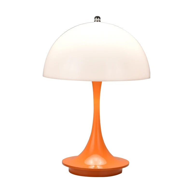 Junips | NordGlow | Luxurious and Modern Table Lamp