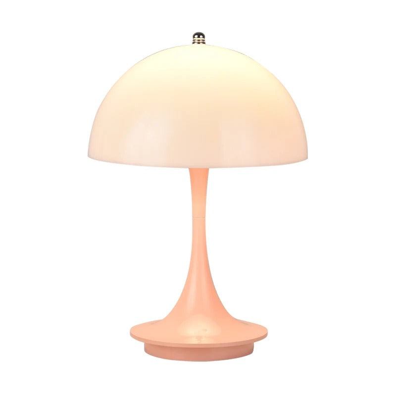 Junips | NordGlow | Luxurious and Modern Table Lamp