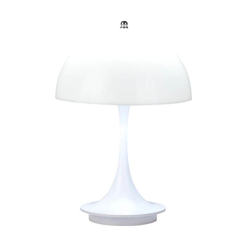 Junips | NordGlow | Luxurious and Modern Table Lamp
