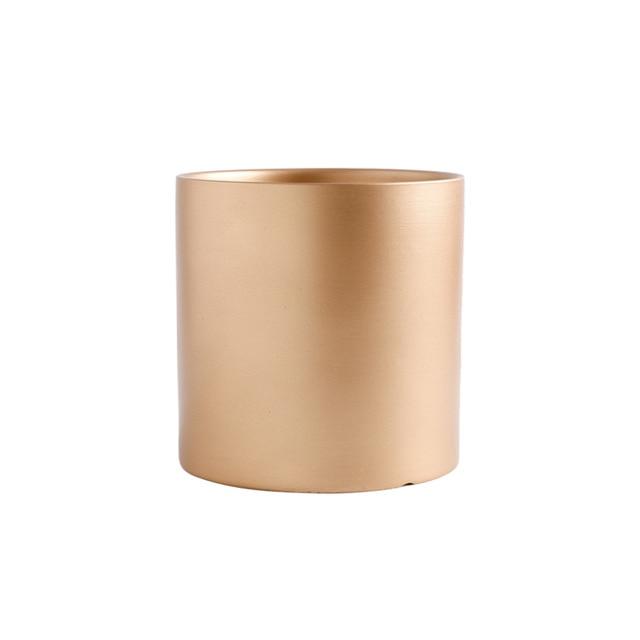Junips | Colorful Ceramic Flower Pots