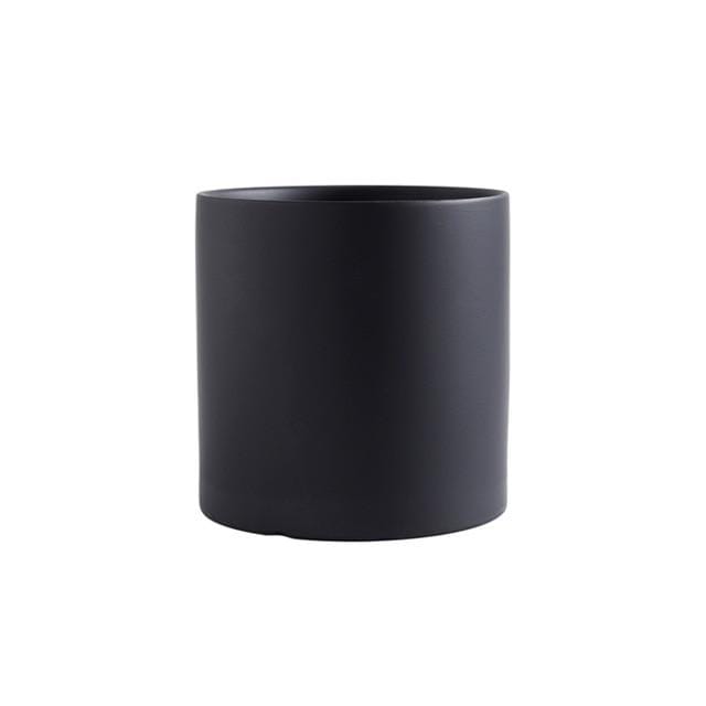 Junips | Colorful Ceramic Flower Pots