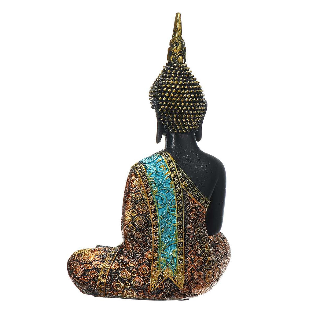 Junips | Buddha Statue Figurine