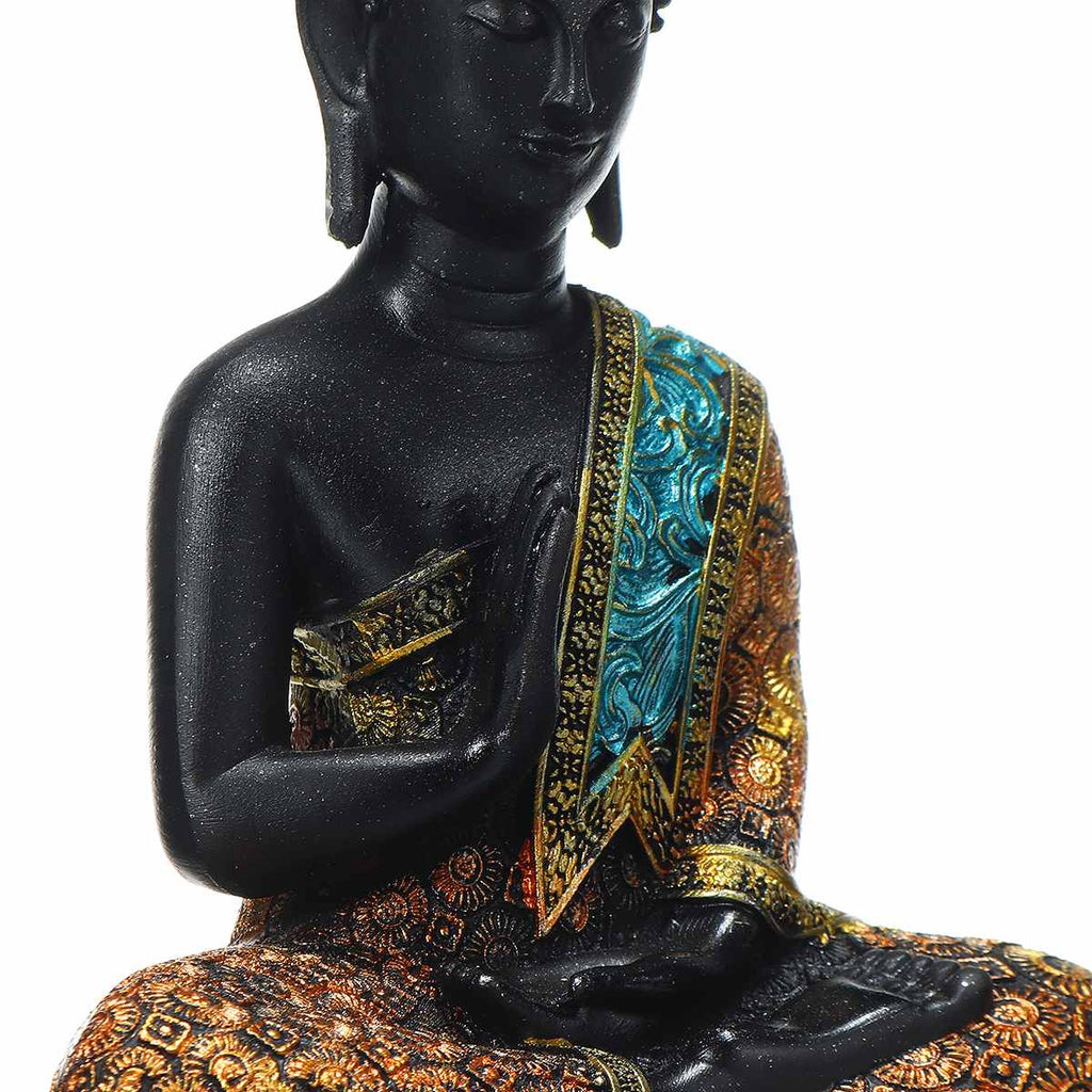 Junips | Buddha Statue Figurine