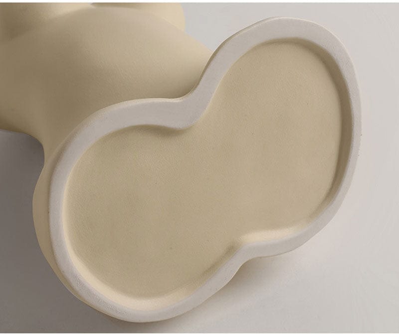 Junips | Female Form Vase Collection