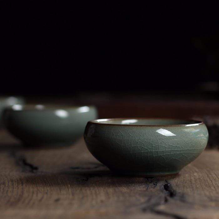Junips | Koi Fish Bowl
